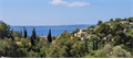 Villa à la vente